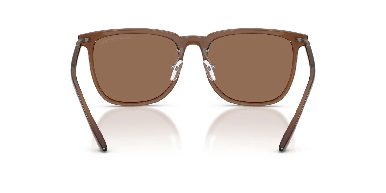 Emporio Armani 4255D Sunglasses - view 22